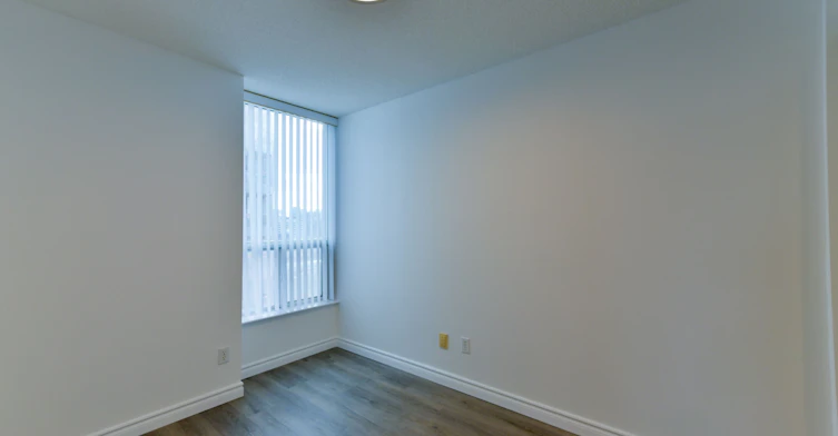 3002-750 Bay Street, Toronto, ON, M5G 1N6 - 46