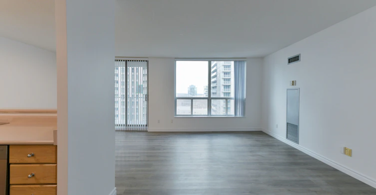 3002-750 Bay Street, Toronto, ON, M5G 1N6 - 7