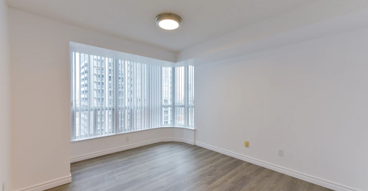 3002-750 Bay Street, Toronto, ON, M5G 1N6 - 39