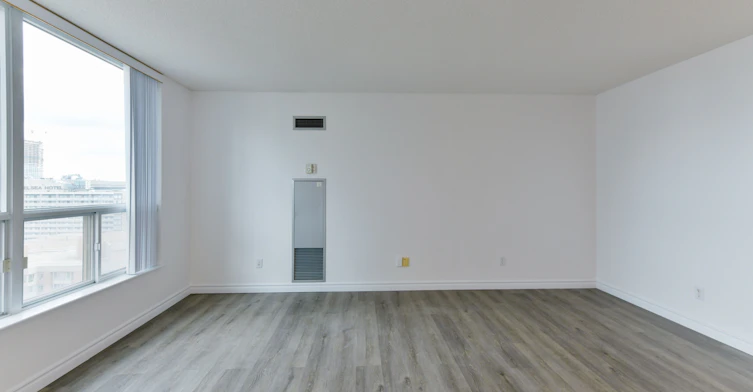 3002-750 Bay Street, Toronto, ON, M5G 1N6 - 24