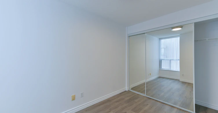 3002-750 Bay Street, Toronto, ON, M5G 1N6 - 47