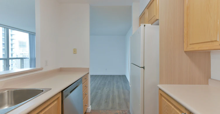 3002-750 Bay Street, Toronto, ON, M5G 1N6 - 11
