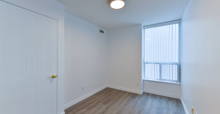 3002-750 Bay Street, Toronto, ON, M5G 1N6 - 50