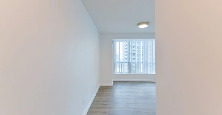 3002-750 Bay Street, Toronto, ON, M5G 1N6 - 38