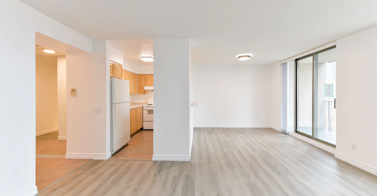 3002-750 Bay Street, Toronto, ON, M5G 1N6 - 26