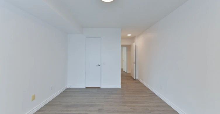3002-750 Bay Street, Toronto, ON, M5G 1N6 - 41
