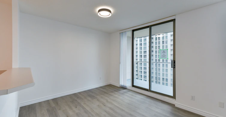 3002-750 Bay Street, Toronto, ON, M5G 1N6 - 16