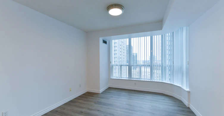3002-750 Bay Street, Toronto, ON, M5G 1N6 - 43