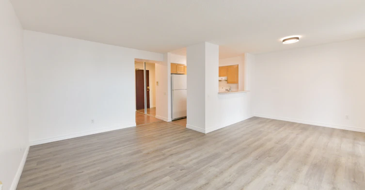 3002-750 Bay Street, Toronto, ON, M5G 1N6 - 22