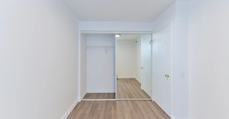 3002-750 Bay Street, Toronto, ON, M5G 1N6 - 49