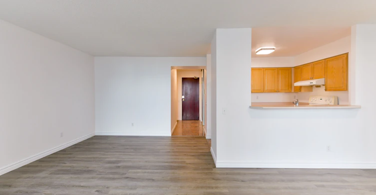 3002-750 Bay Street, Toronto, ON, M5G 1N6 - 23