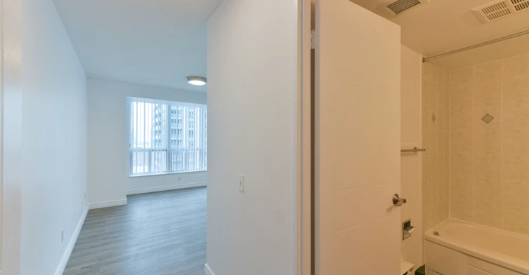 3002-750 Bay Street, Toronto, ON, M5G 1N6 - 35