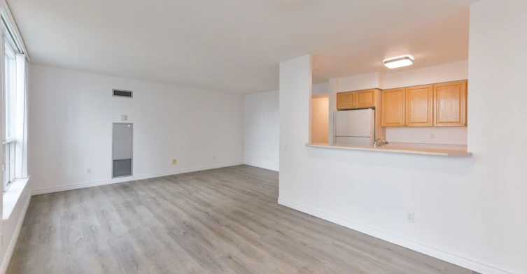 3002-750 Bay Street, Toronto, ON, M5G 1N6 - 18