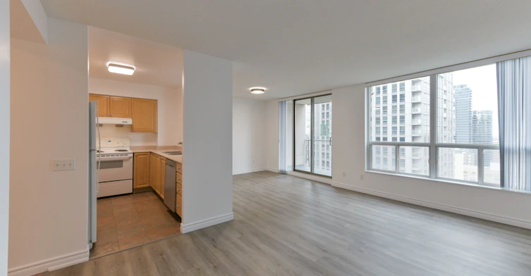 3002-750 Bay Street, Toronto, ON, M5G 1N6 - 25