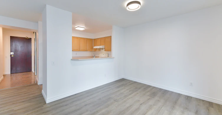 3002-750 Bay Street, Toronto, ON, M5G 1N6 - 17