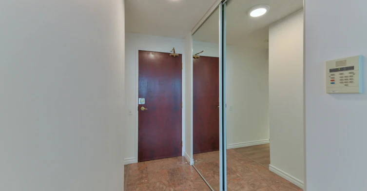 3002-750 Bay Street, Toronto, ON, M5G 1N6 - 5
