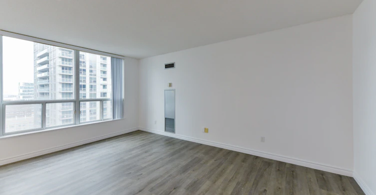 3002-750 Bay Street, Toronto, ON, M5G 1N6 - 27