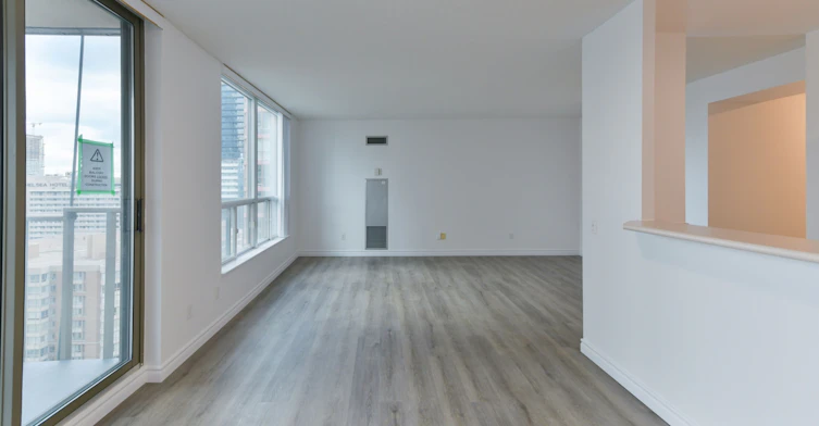 3002-750 Bay Street, Toronto, ON, M5G 1N6 - 15