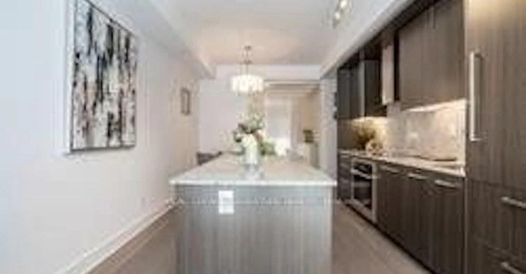 308-3018 Yonge Street, Toronto, ON, M4N 2K4 - 6