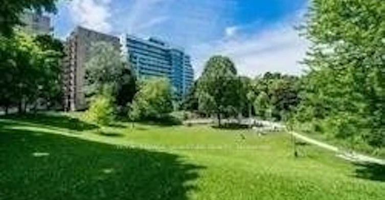 308-3018 Yonge Street, Toronto, ON, M4N 2K4 - 18