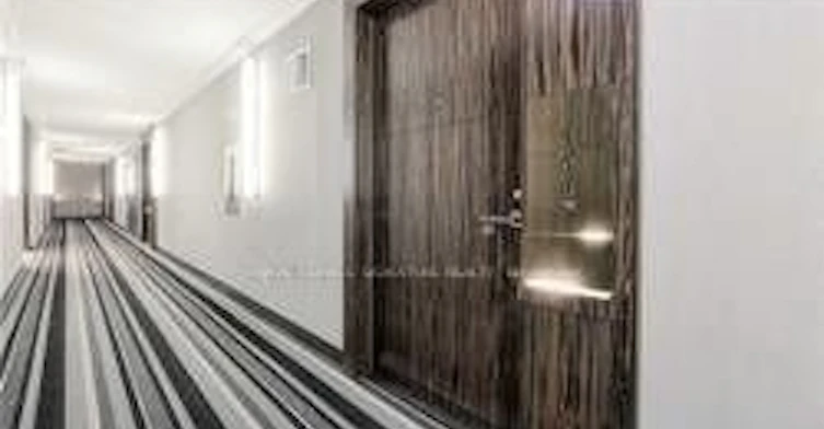 308-3018 Yonge Street, Toronto, ON, M4N 2K4 - 12