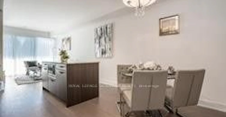 308-3018 Yonge Street, Toronto, ON, M4N 2K4 - 4