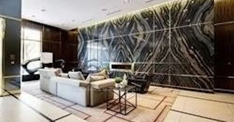 308-3018 Yonge Street, Toronto, ON, M4N 2K4 - 15
