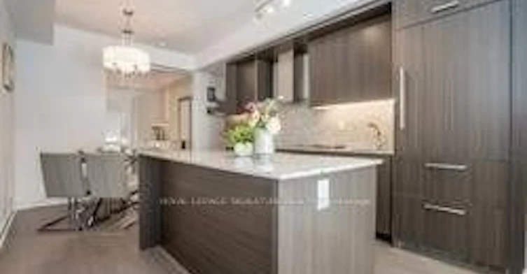 308-3018 Yonge Street, Toronto, ON, M4N 2K4 - 5