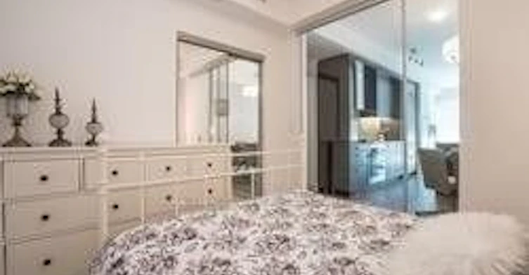 308-3018 Yonge Street, Toronto, ON, M4N 2K4 - 8