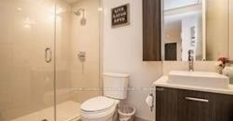 308-3018 Yonge Street, Toronto, ON, M4N 2K4 - 9