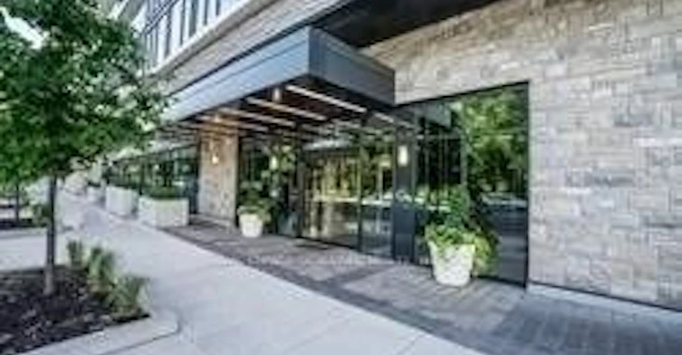 308-3018 Yonge Street, Toronto, ON, M4N 2K4 - 16