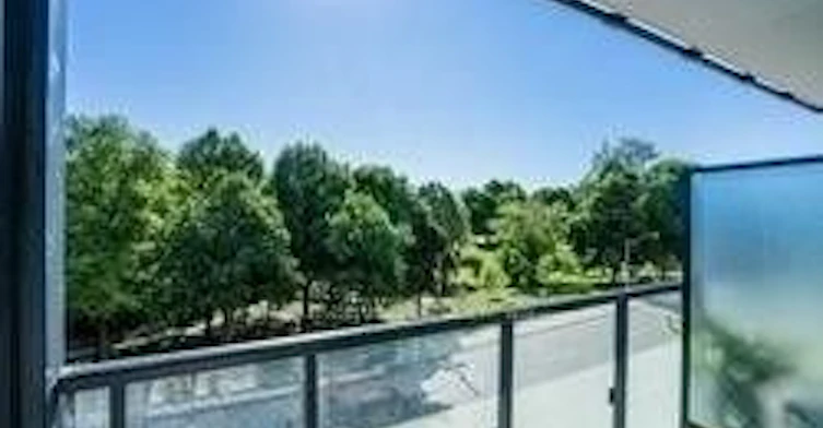 308-3018 Yonge Street, Toronto, ON, M4N 2K4 - 7