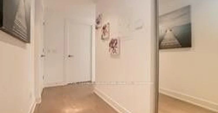 308-3018 Yonge Street, Toronto, ON, M4N 2K4 - 11