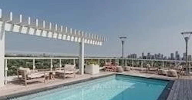 308-3018 Yonge Street, Toronto, ON, M4N 2K4 - 14