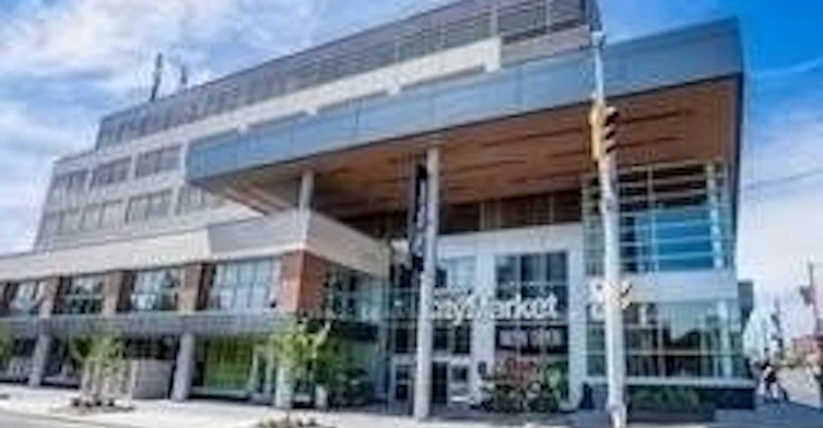 308-3018 Yonge Street, Toronto, ON, M4N 2K4 - 17