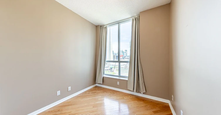 1602-228 Queens Quay W, Toronto, ON, M5J 2X1 - 9