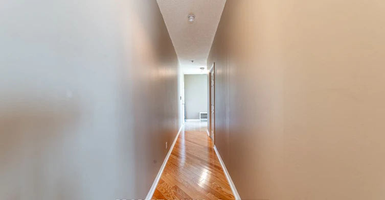 1602-228 Queens Quay W, Toronto, ON, M5J 2X1 - 12