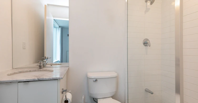 1708-55 East Liberty Street, Toronto, ON, M6K 3R1 - 10