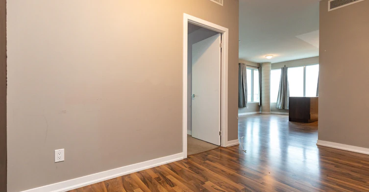1708-55 East Liberty Street, Toronto, ON, M6K 3R1 - 7