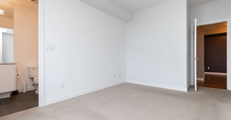 1708-55 East Liberty Street, Toronto, ON, M6K 3R1 - 9