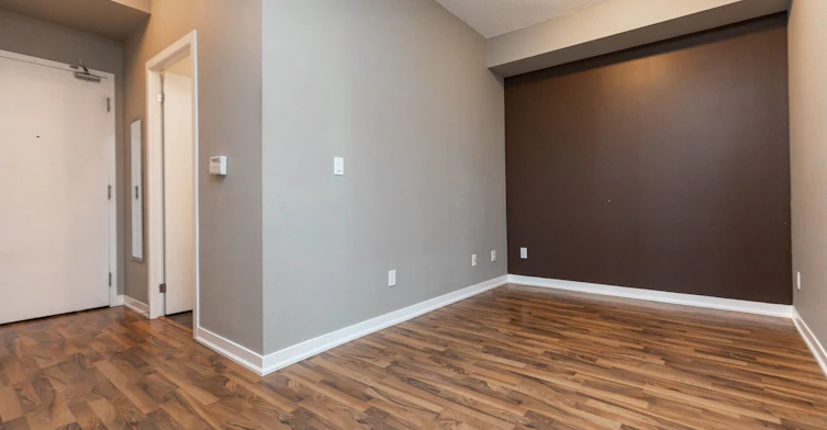 1708-55 East Liberty Street, Toronto, ON, M6K 3R1 - 6
