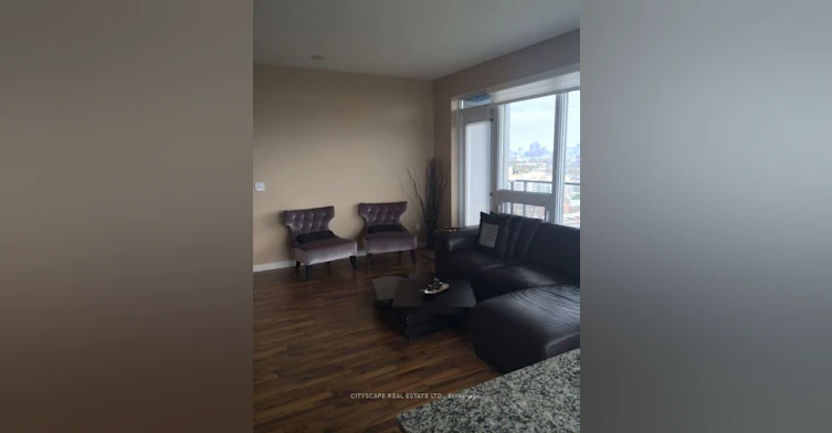 1708-55 East Liberty Street, Toronto, ON, M6K 3R1 - 17