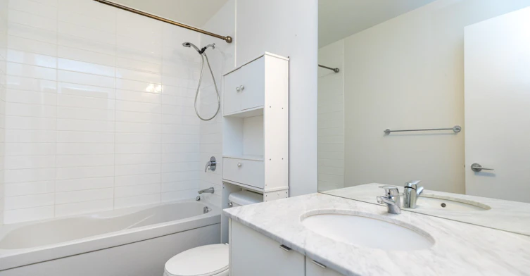 1708-55 East Liberty Street, Toronto, ON, M6K 3R1 - 13