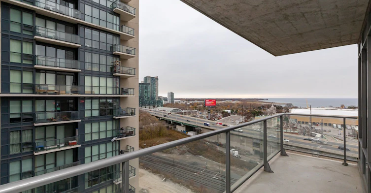 1708-55 East Liberty Street, Toronto, ON, M6K 3R1 - 14