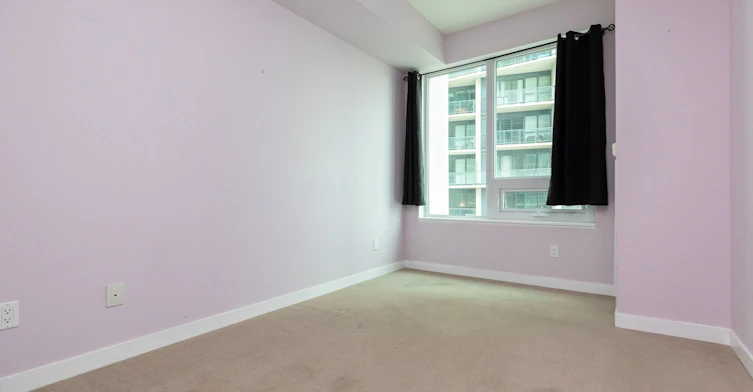 1708-55 East Liberty Street, Toronto, ON, M6K 3R1 - 11