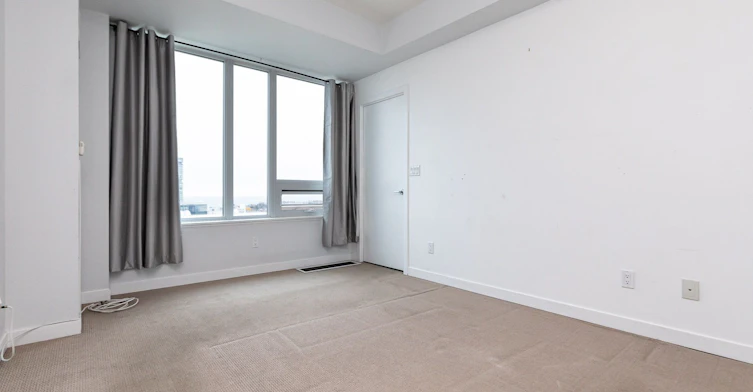 1708-55 East Liberty Street, Toronto, ON, M6K 3R1 - 8