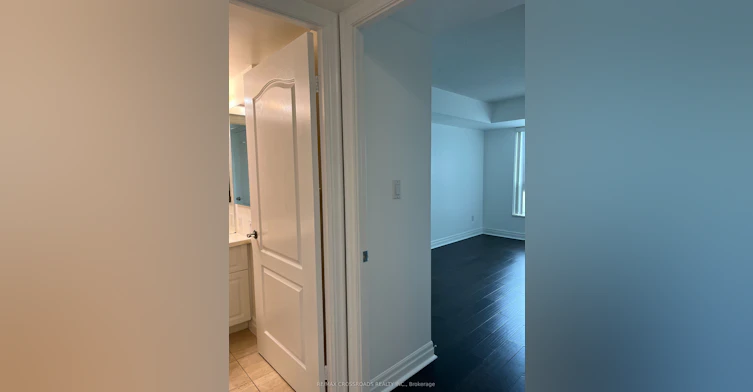 817-188 Doris Avenue, Toronto, ON, M2N 6Z5 - 11