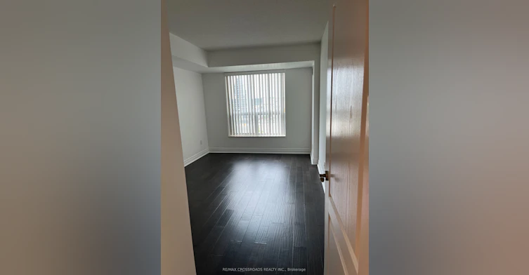 817-188 Doris Avenue, Toronto, ON, M2N 6Z5 - 12