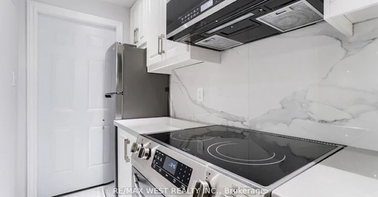 Basement-63 Belvidere Avenue, Toronto, ON, M6C 1P8 - 7