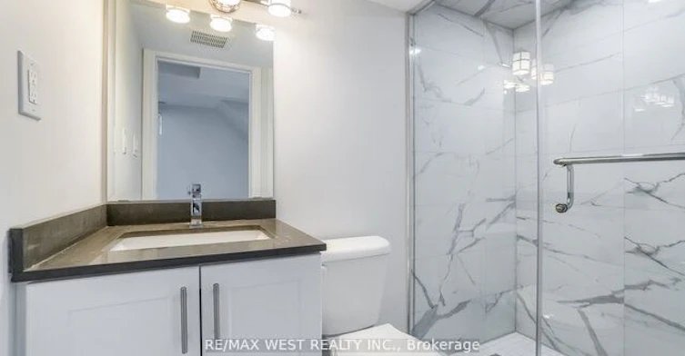 Basement-63 Belvidere Avenue, Toronto, ON, M6C 1P8 - 12